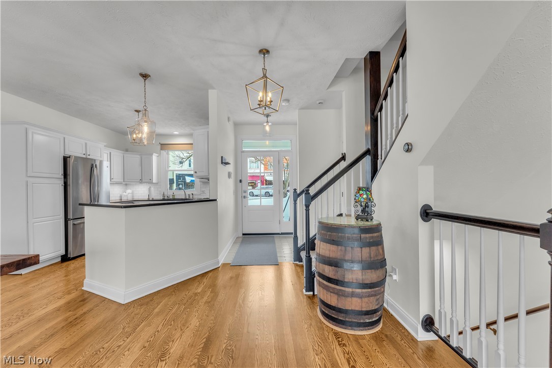 Riverside Gardens - Residential