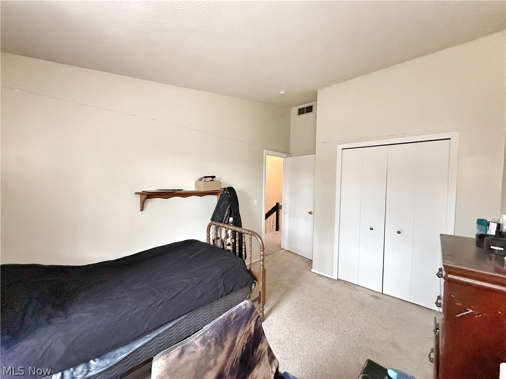 Water Oaks Condo - Residential