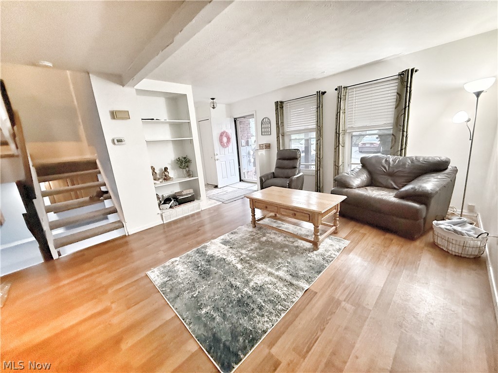 Water Oaks Condo - Residential