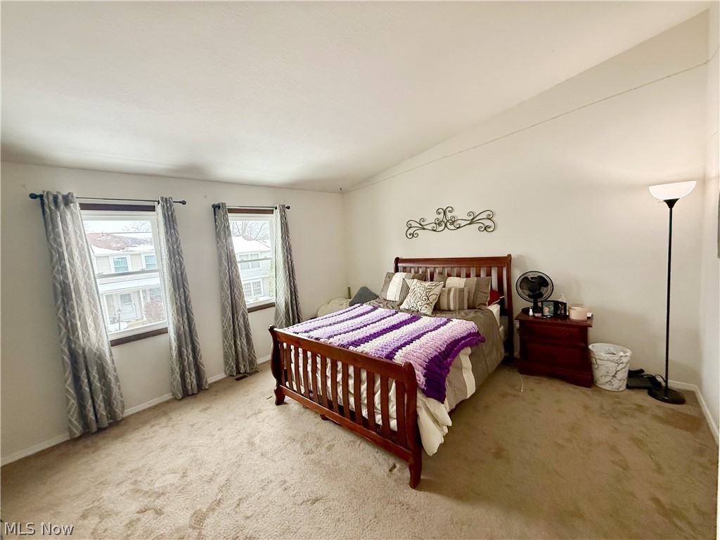 Water Oaks Condo - Residential