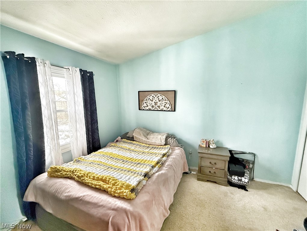 Water Oaks Condo - Residential
