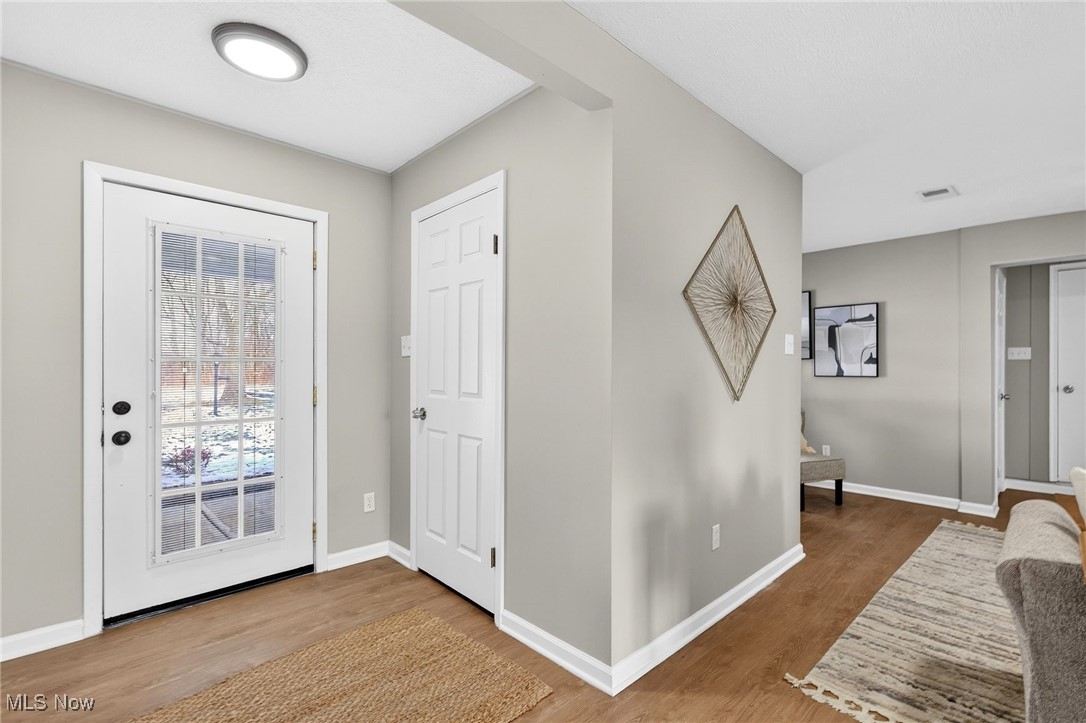Hollywood Park - Residential
