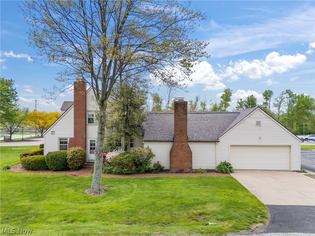 Braeburn Estates - Commercial Sale