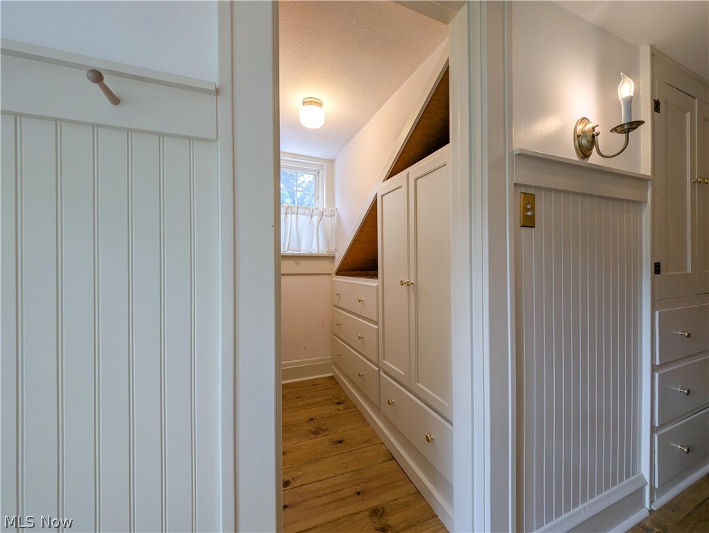 Norton - Residential
