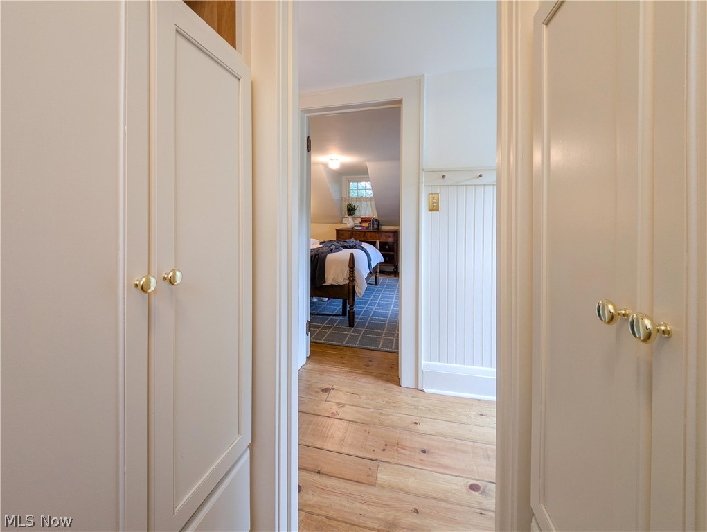 Norton - Residential