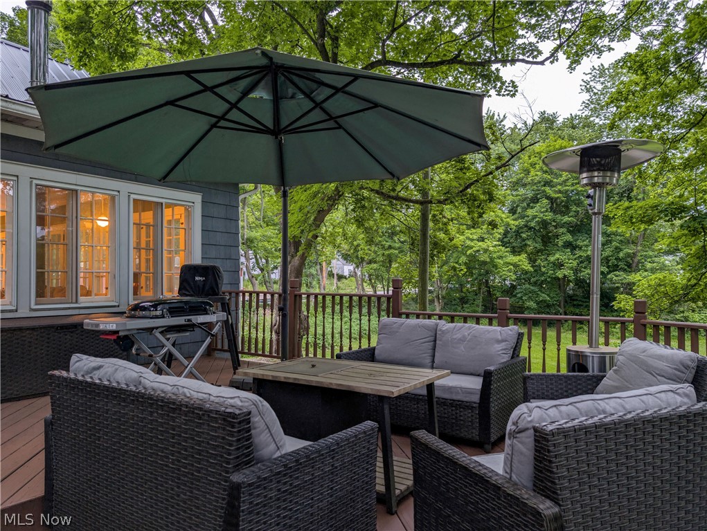 Norton - Residential