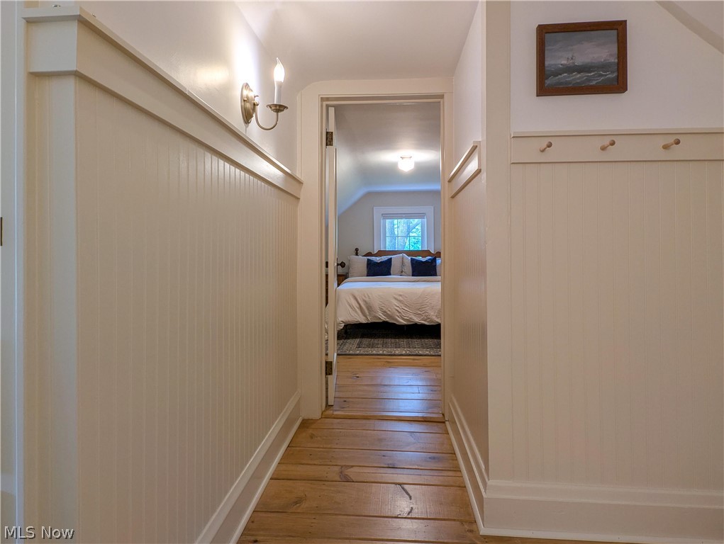 Norton - Residential