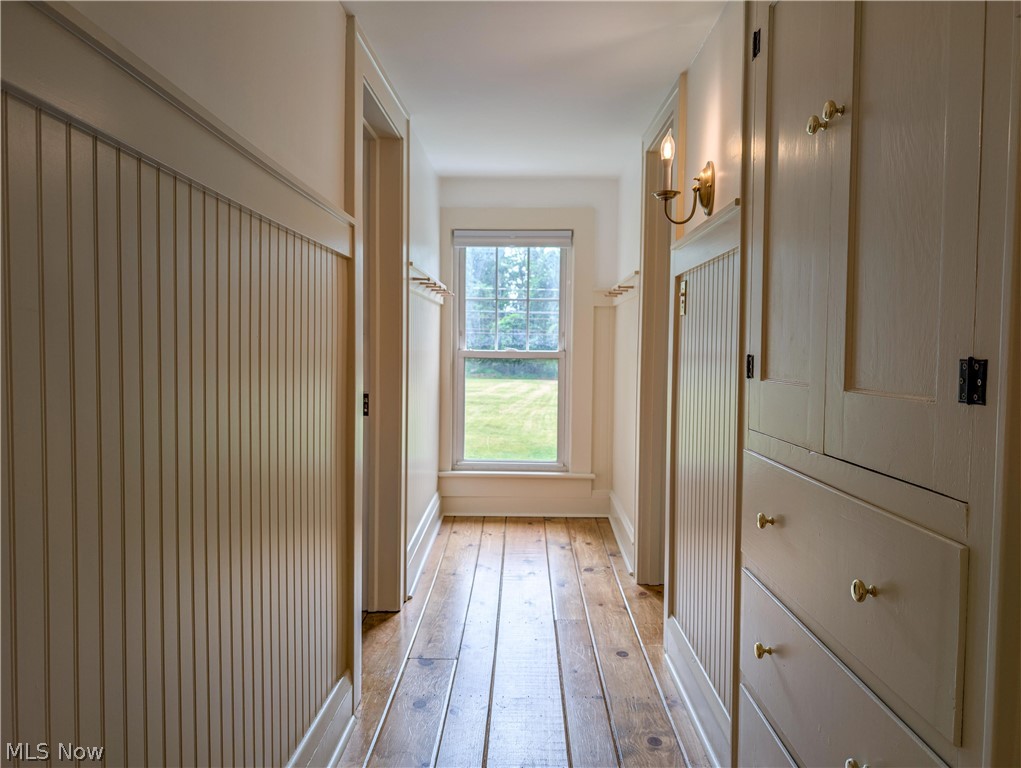 Norton - Residential