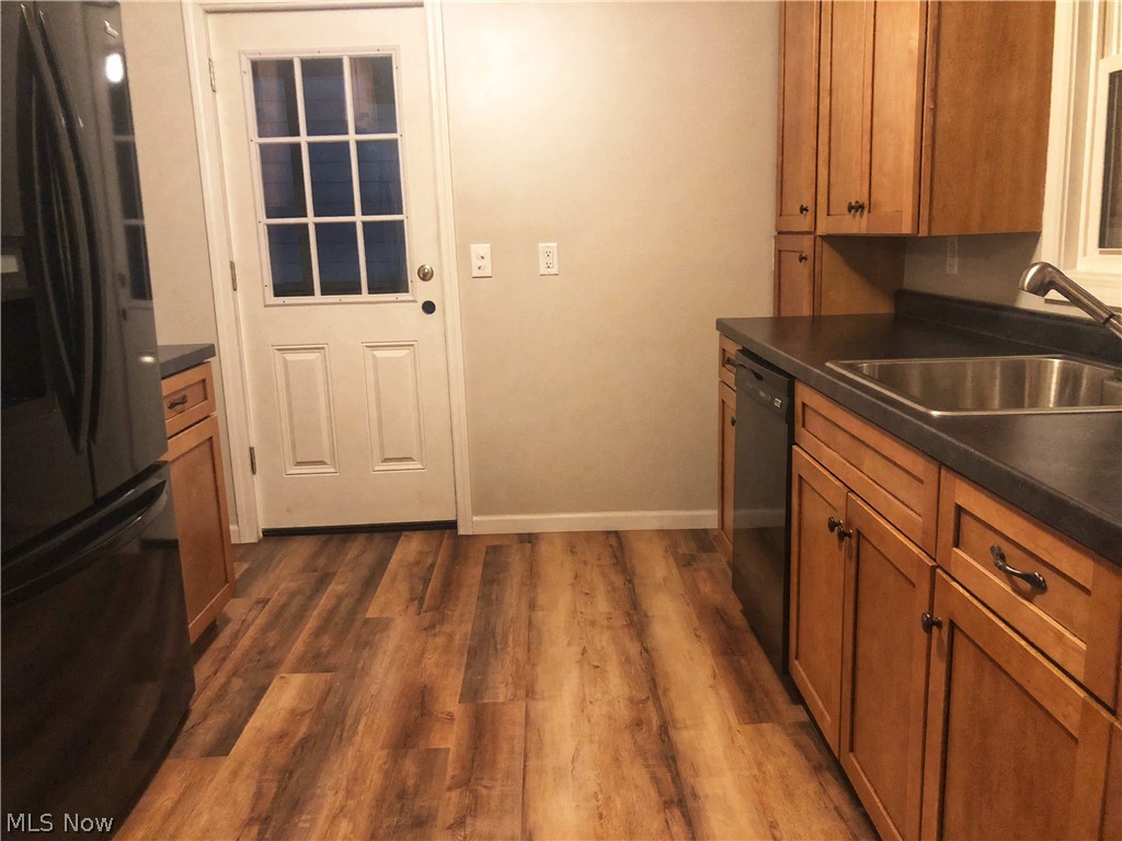 Wadsworth - Residential