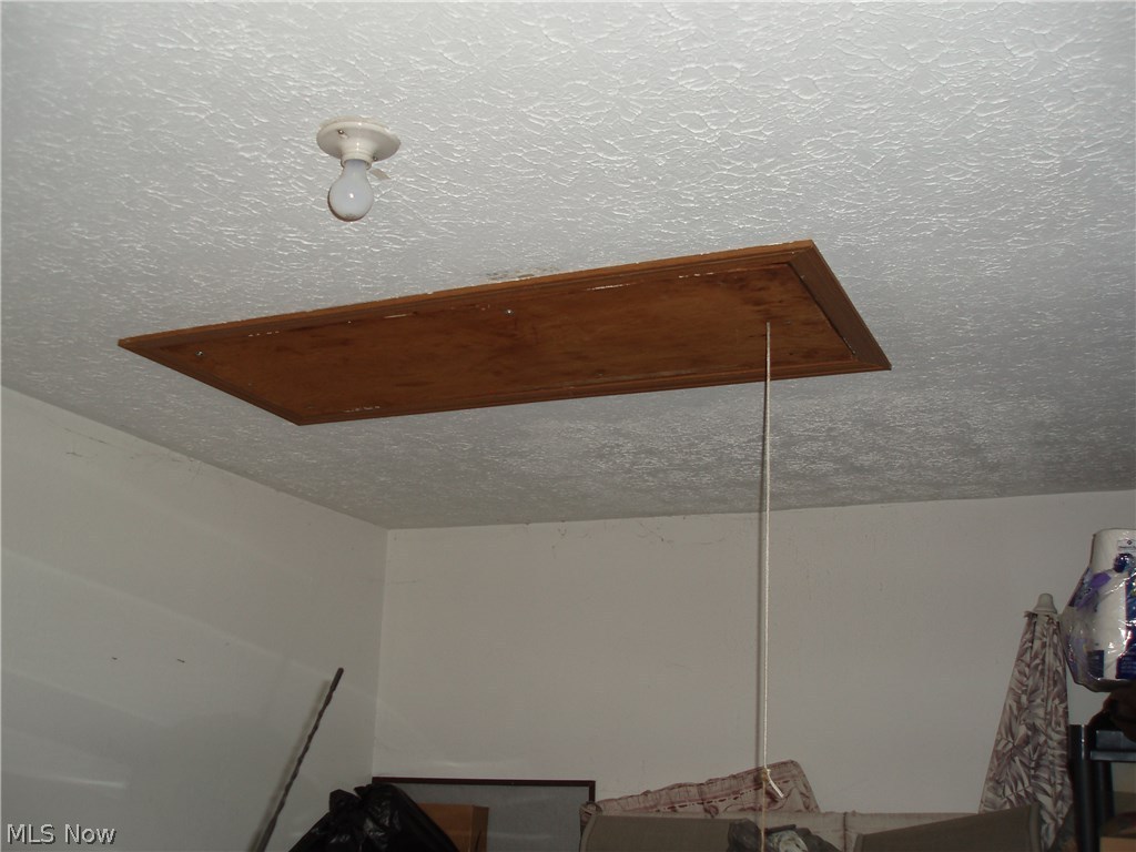 Ledgewater Falls Condo - Residential Lease