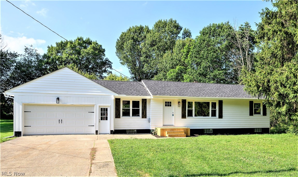 Bradshaw - Residential
