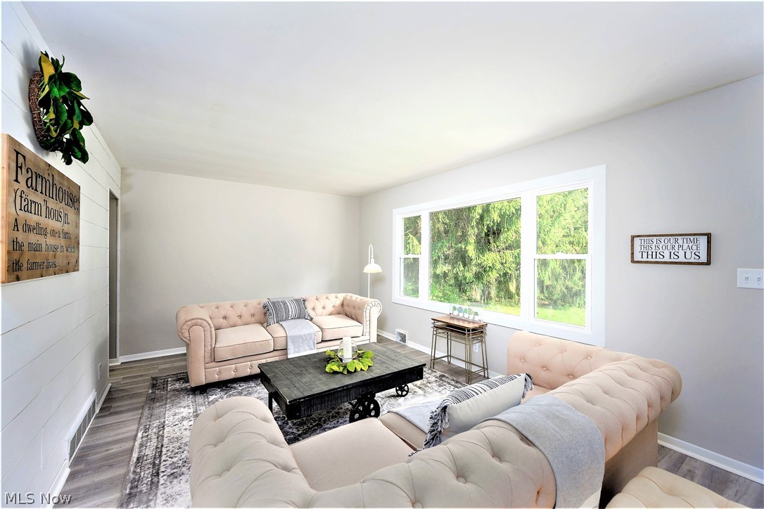 Bradshaw - Residential