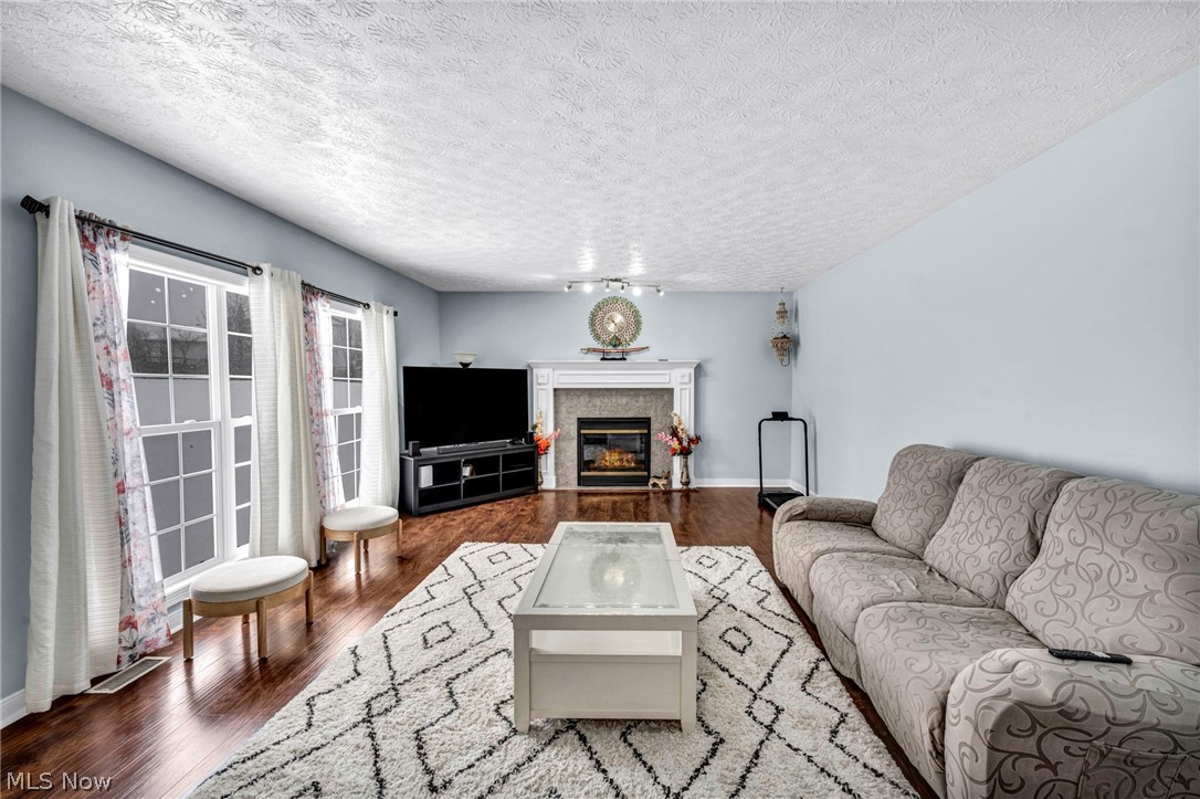 Hyde Park Ph III - Residential