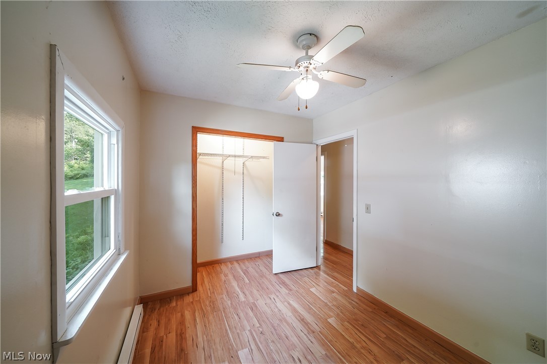 Willowdale Lake - Residential