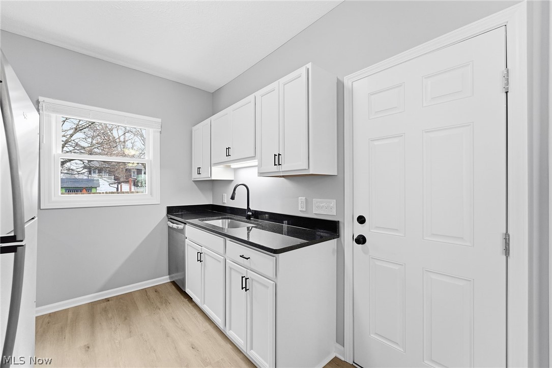 W H Humiston E A Wehrman & Mar - Residential Income