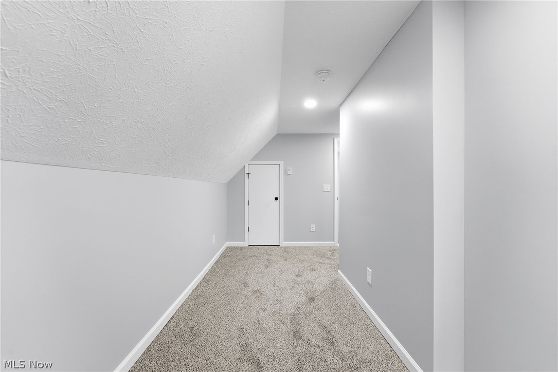 W H Humiston E A Wehrman & Mar - Residential Income