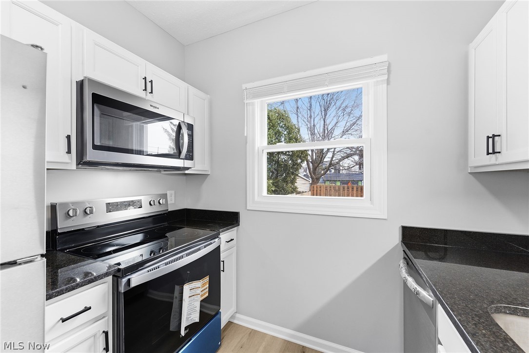W H Humiston E A Wehrman & Mar - Residential Income