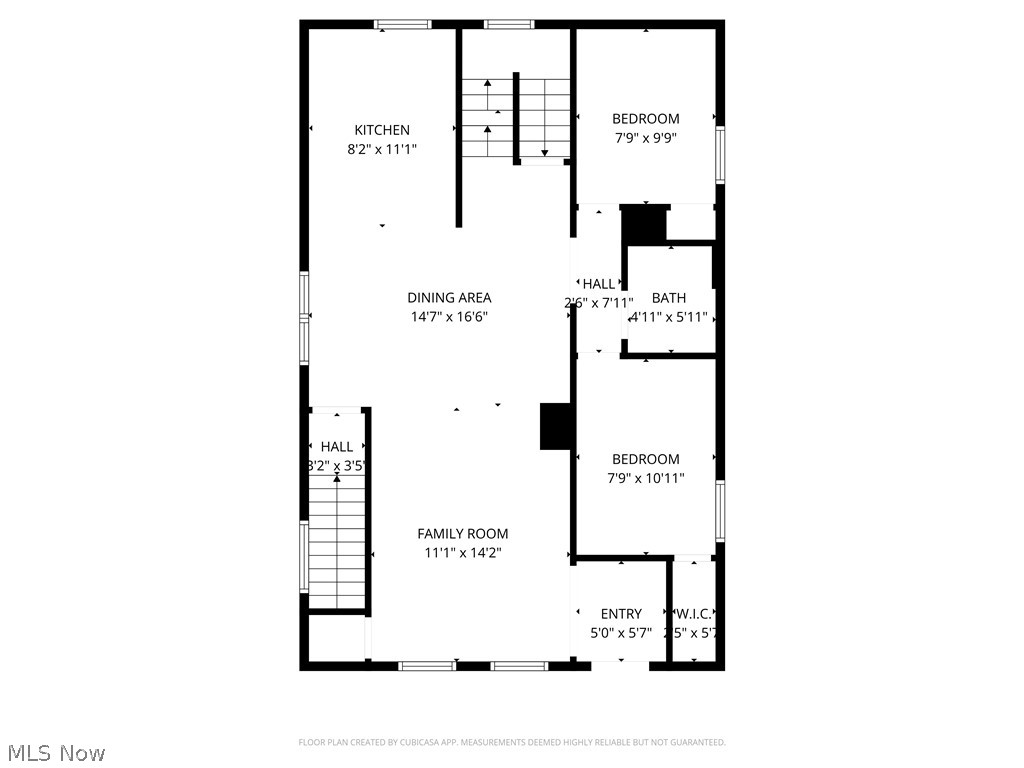 W H Humiston E A Wehrman & Mar - Residential Income