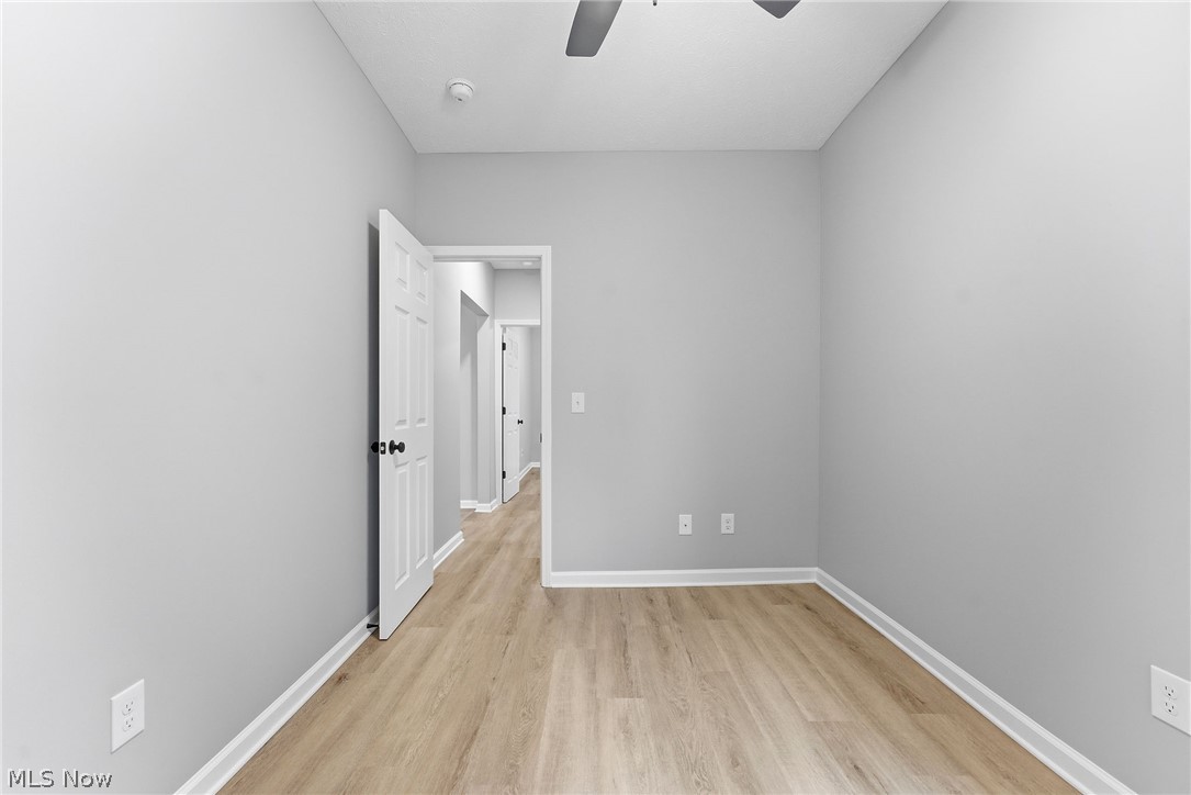 W H Humiston E A Wehrman & Mar - Residential Income