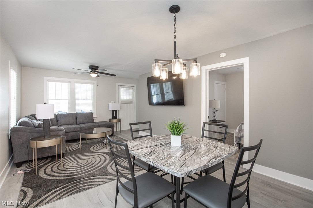 Sawyer - Residential