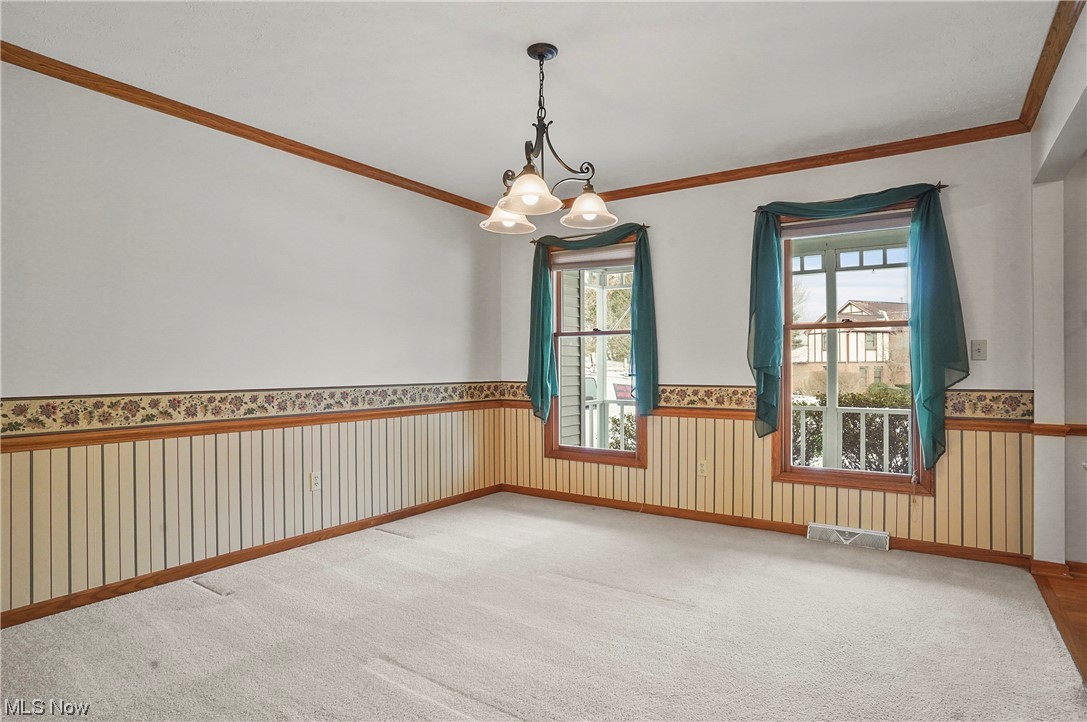 Steeplechase - Residential