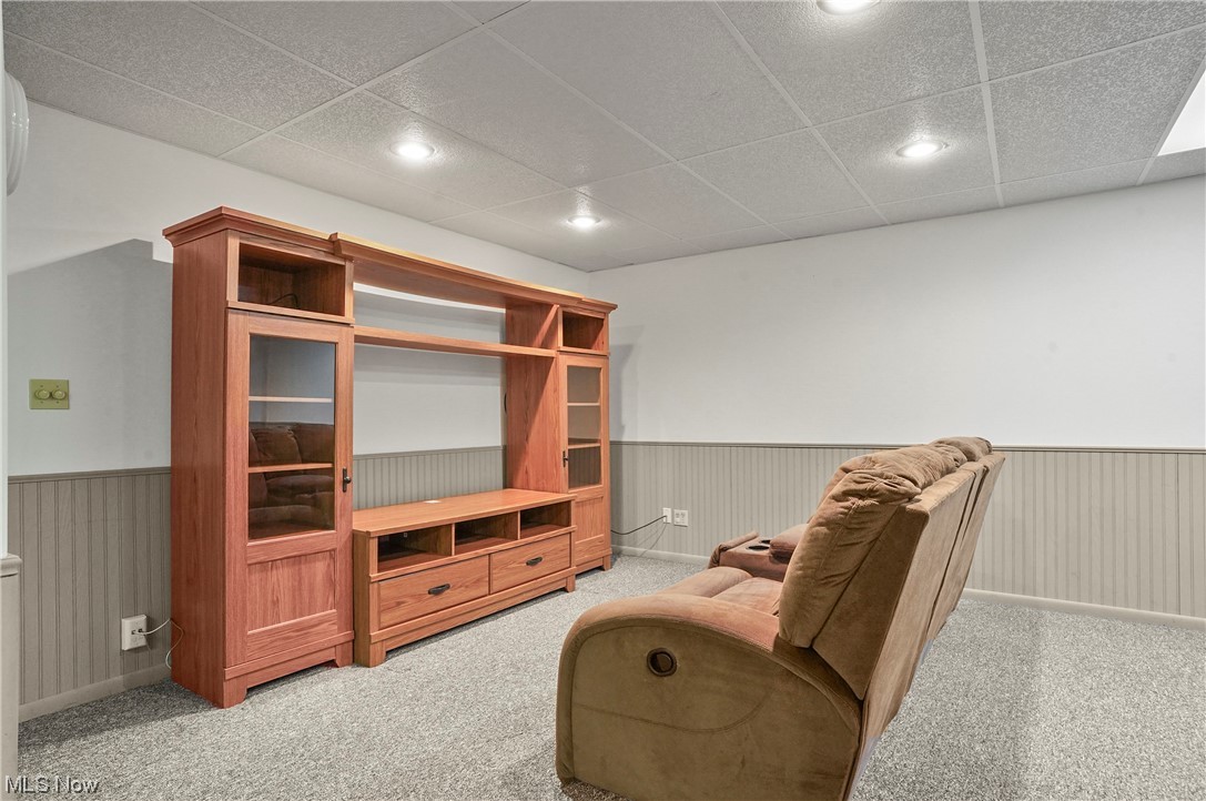 Steeplechase - Residential