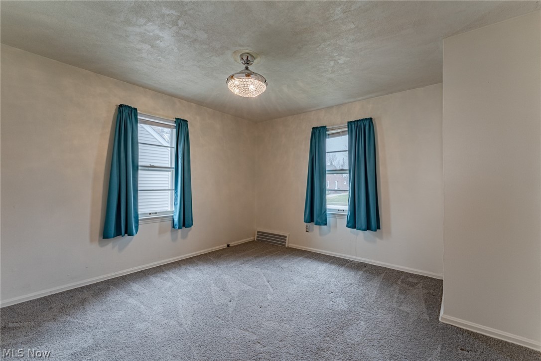 Oak Park - Residential