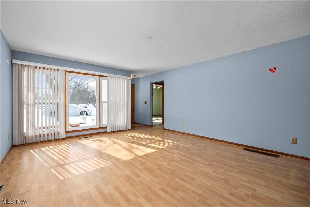 Township/Vermilion Sec #2 - Residential
