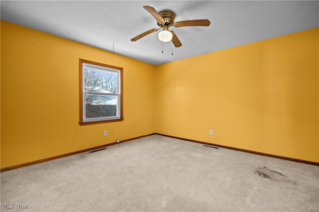 Township/Vermilion Sec #2 - Residential