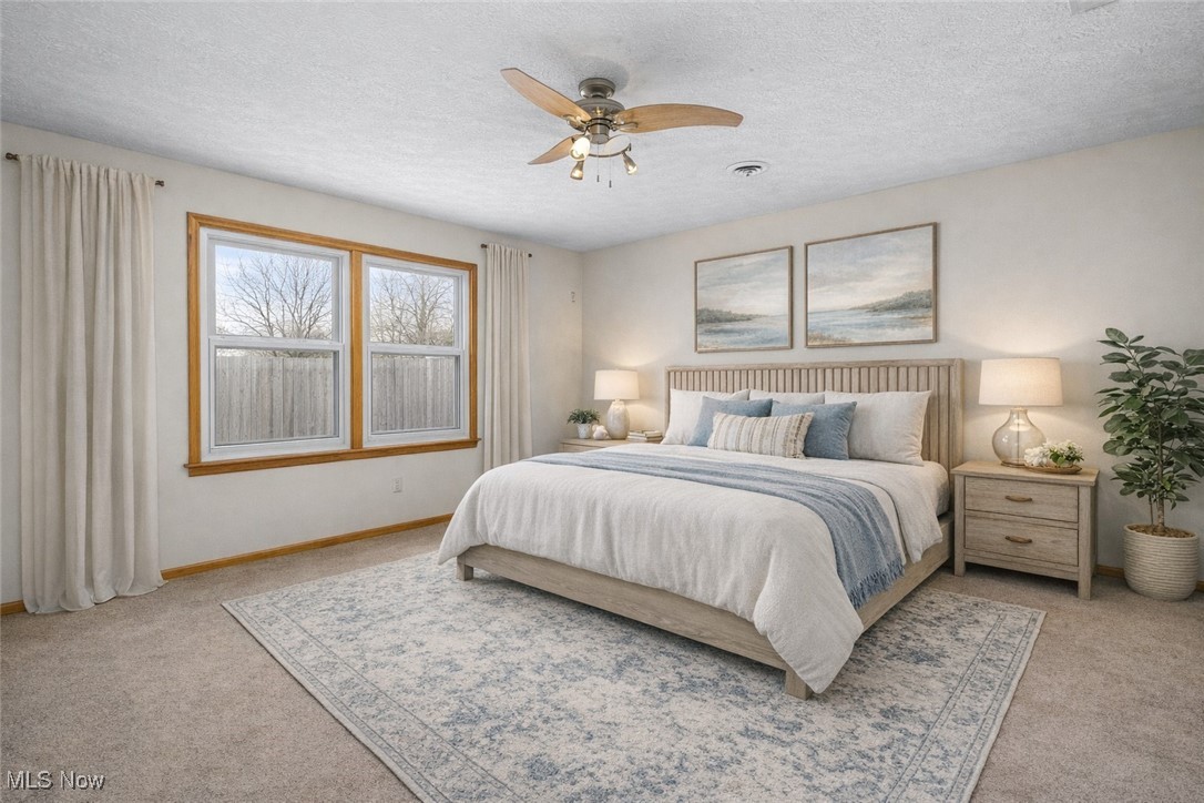 Township/Vermilion Sec #2 - Residential