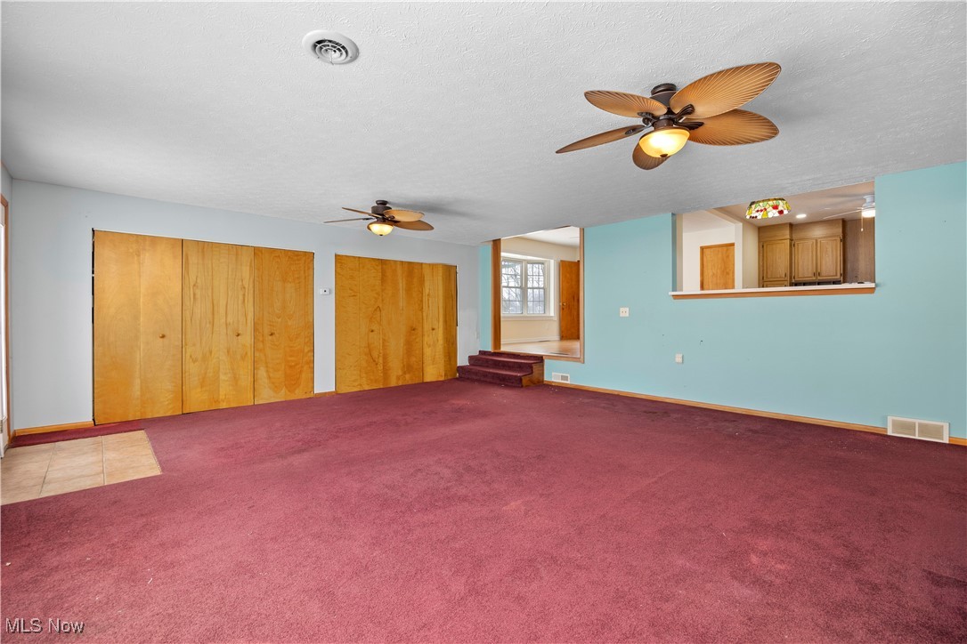 Township/Vermilion Sec #2 - Residential