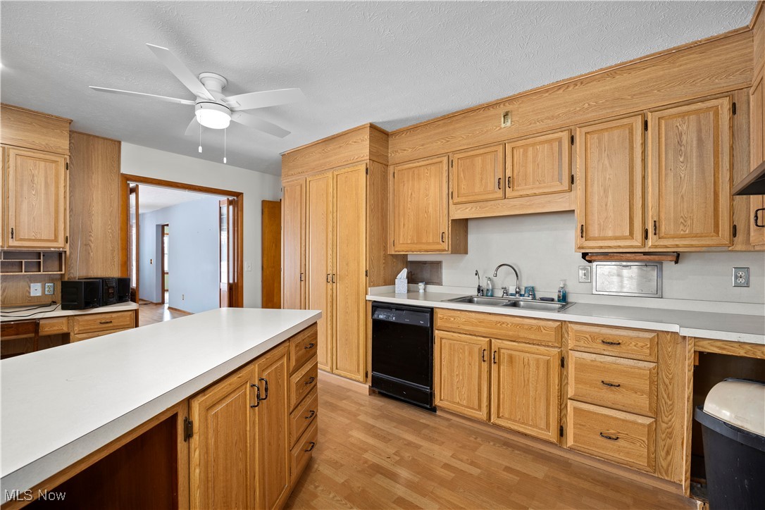 Township/Vermilion Sec #2 - Residential