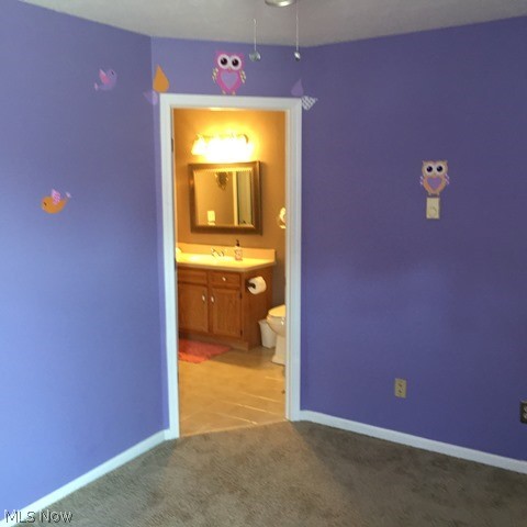 Hilltop Terrace Condo Ph 04 - Residential