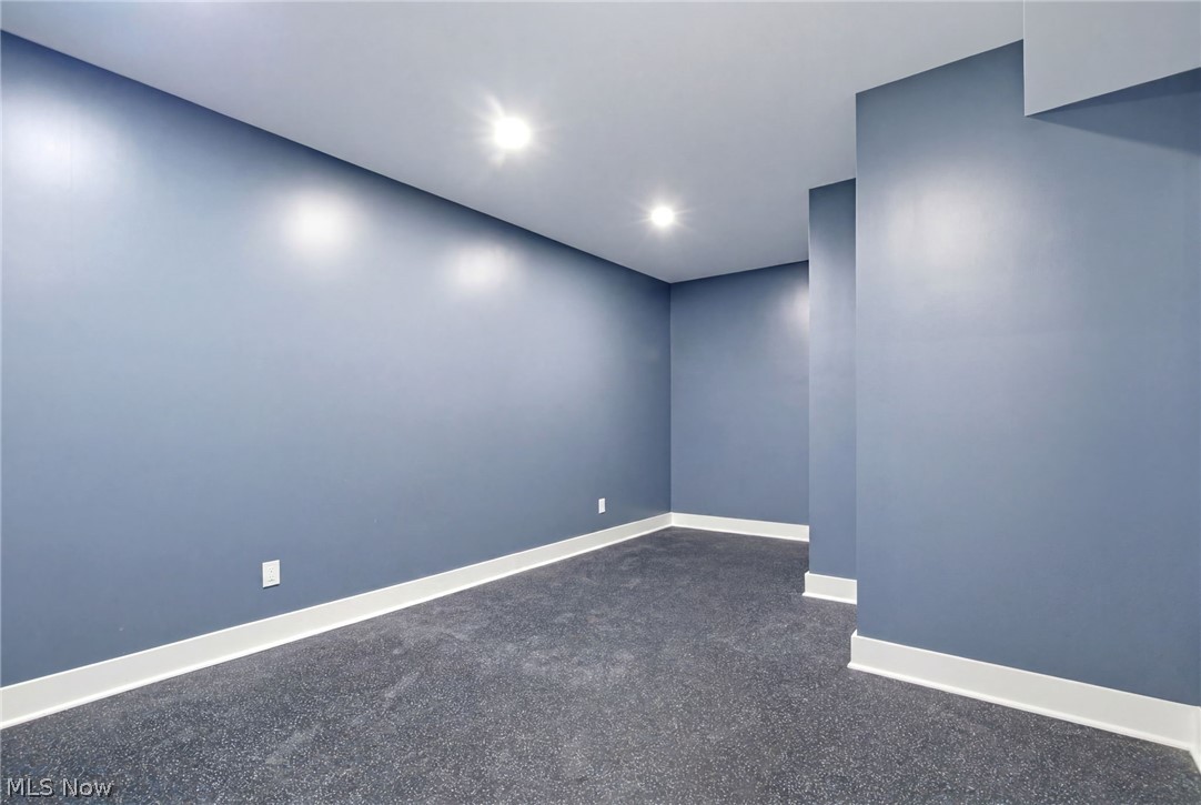 Crocker Woods Clstr - Residential