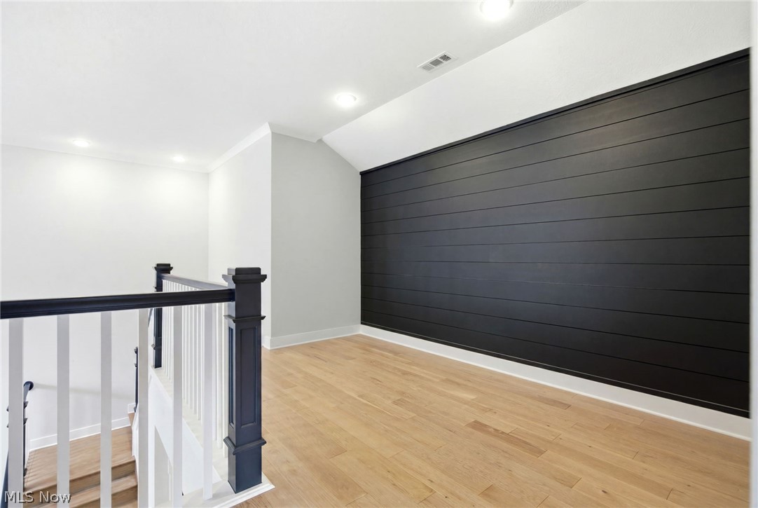 Crocker Woods Clstr - Residential
