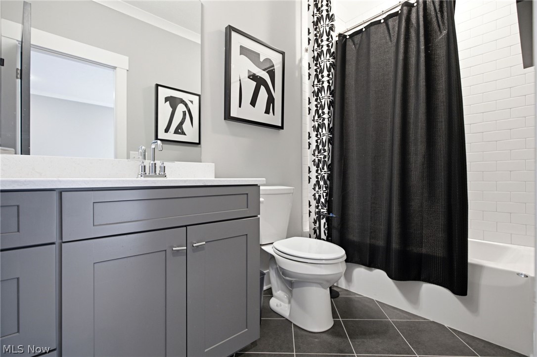 Crocker Woods Clstr - Residential