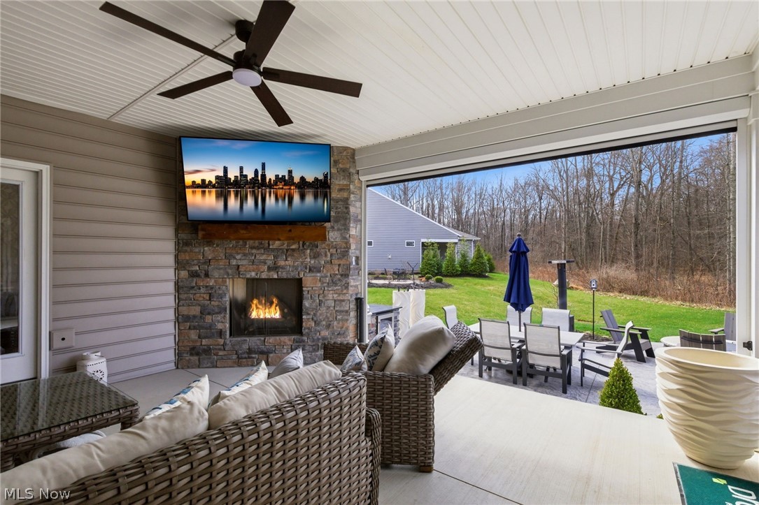 Crocker Woods Clstr - Residential