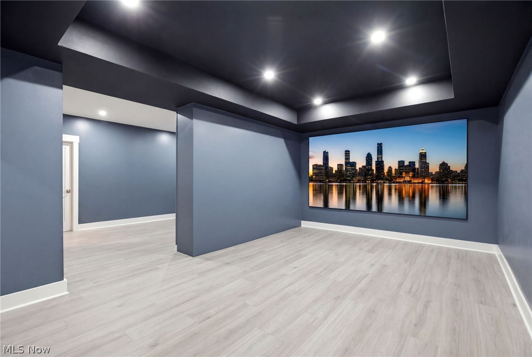 Crocker Woods Clstr - Residential