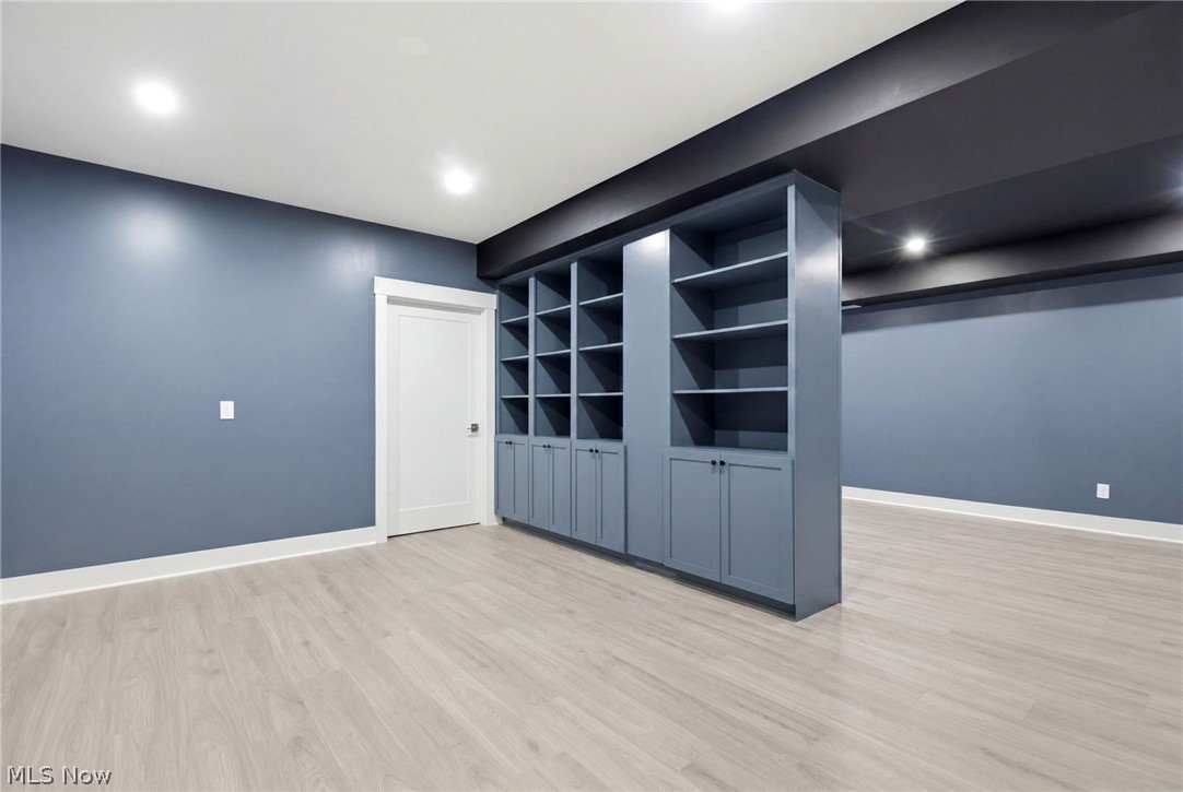 Crocker Woods Clstr - Residential