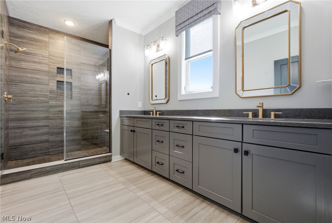 Crocker Woods Clstr - Residential