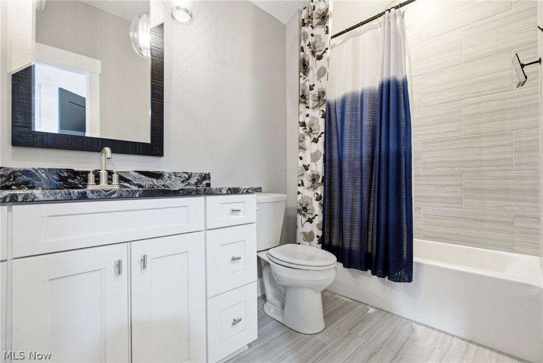 Crocker Woods Clstr - Residential