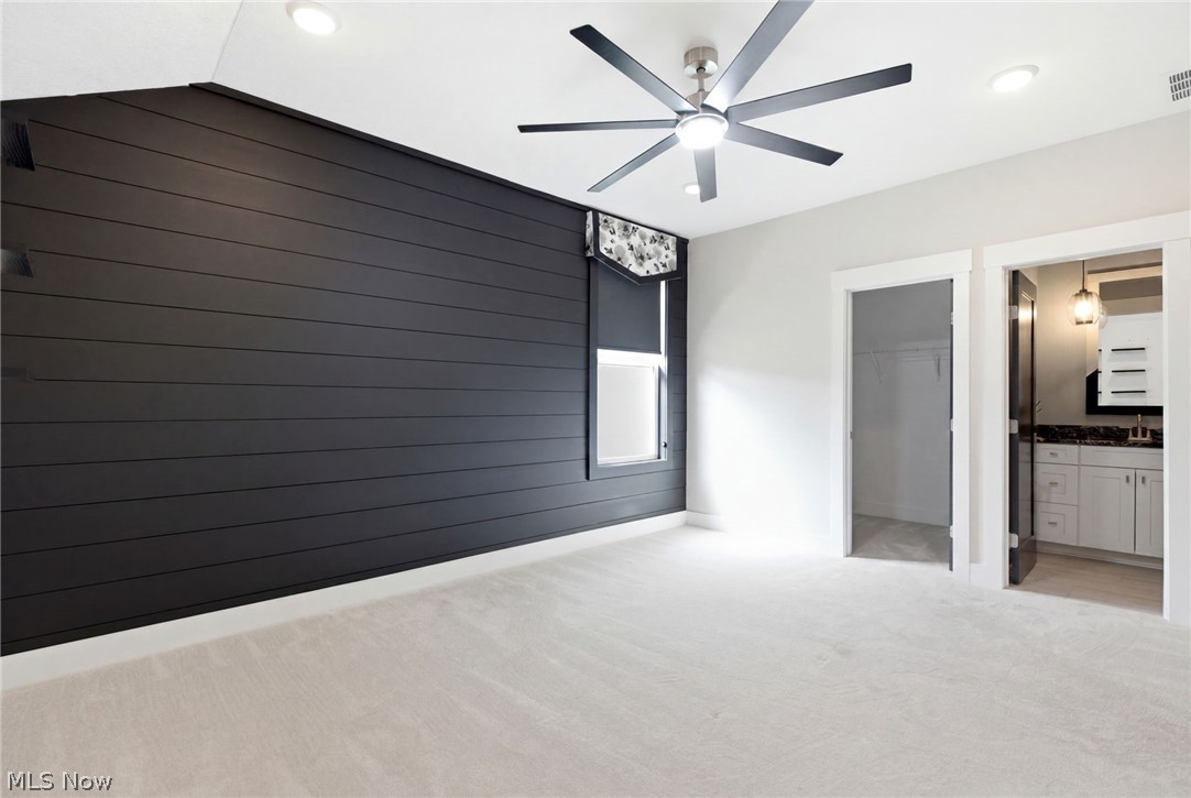 Crocker Woods Clstr - Residential