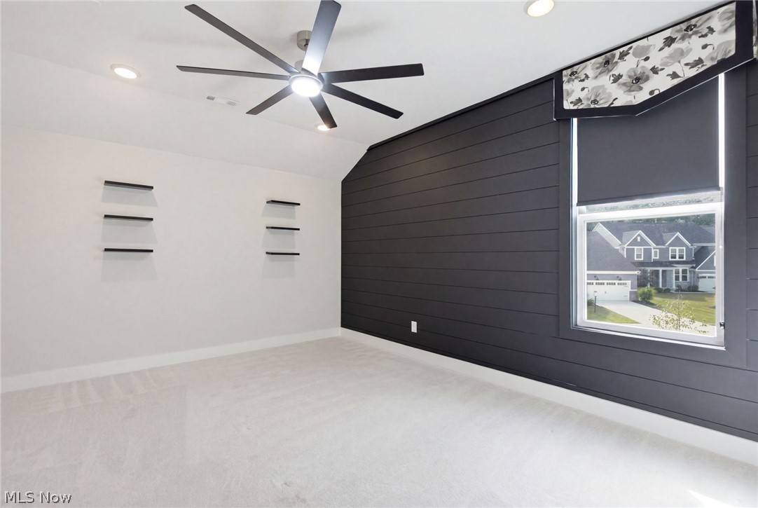 Crocker Woods Clstr - Residential