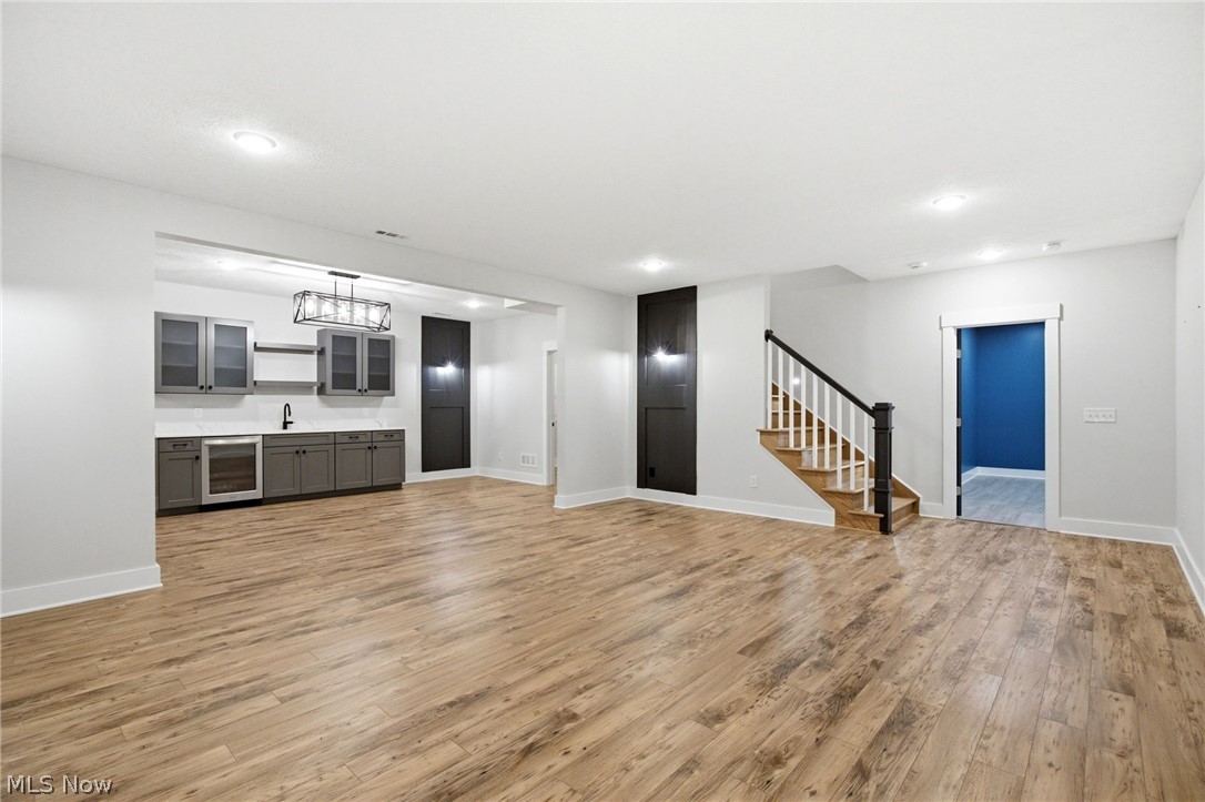 Crocker Woods Clstr - Residential