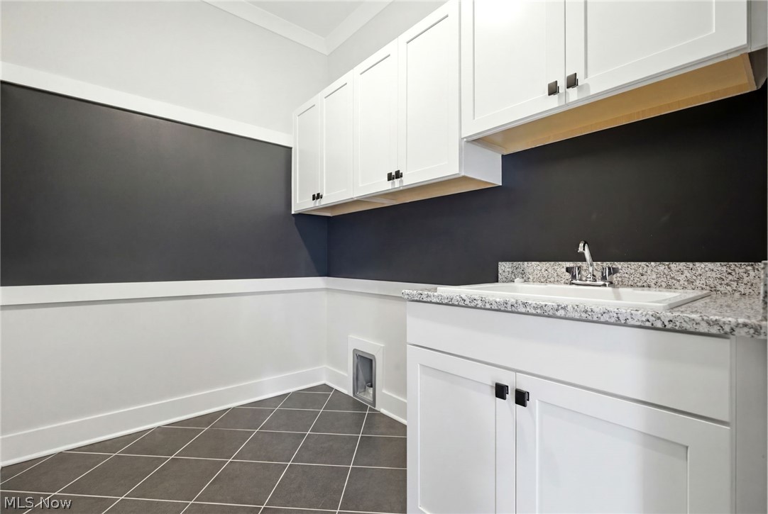 Crocker Woods Clstr - Residential