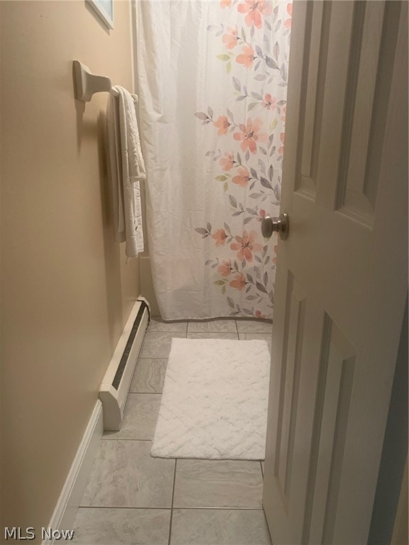 Wickcliffe - Residential Income