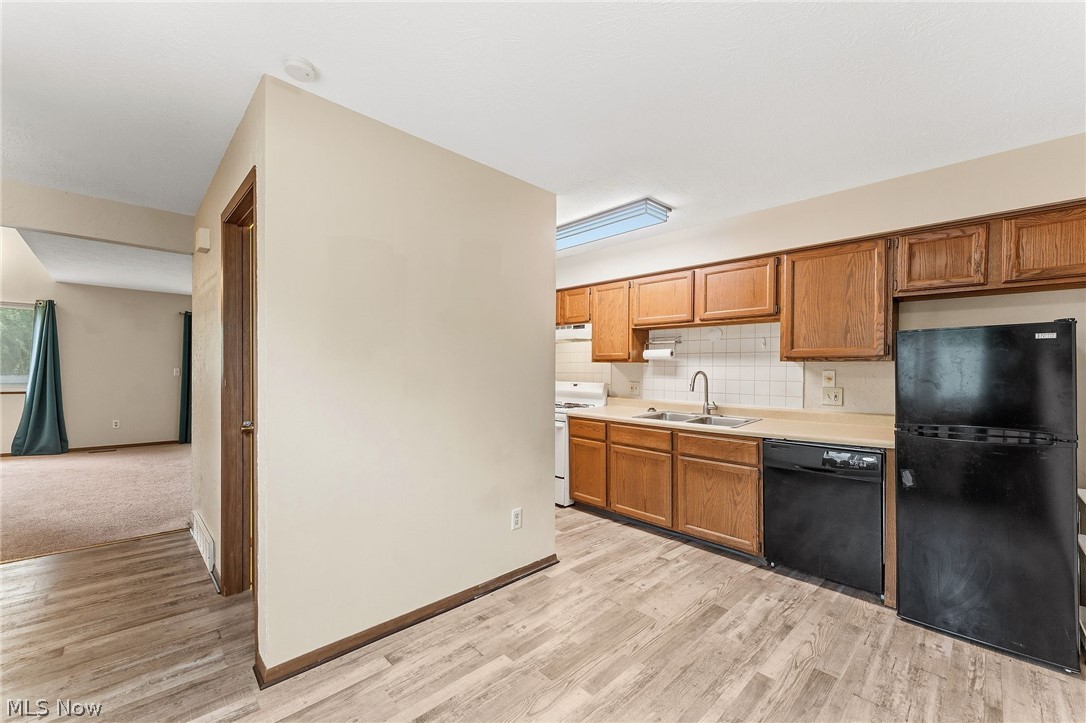 Canal Park Condo Sub - Residential