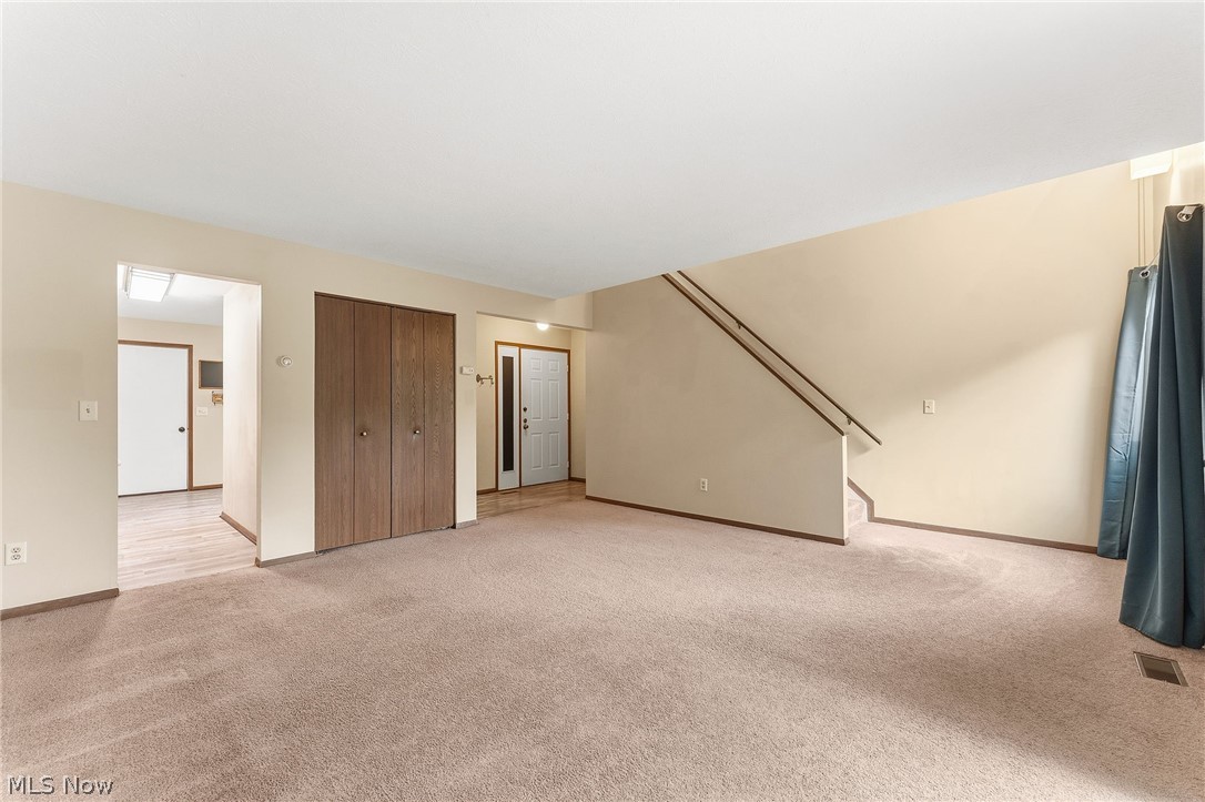 Canal Park Condo Sub - Residential