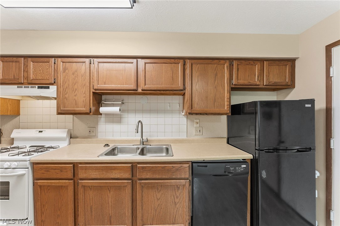 Canal Park Condo Sub - Residential