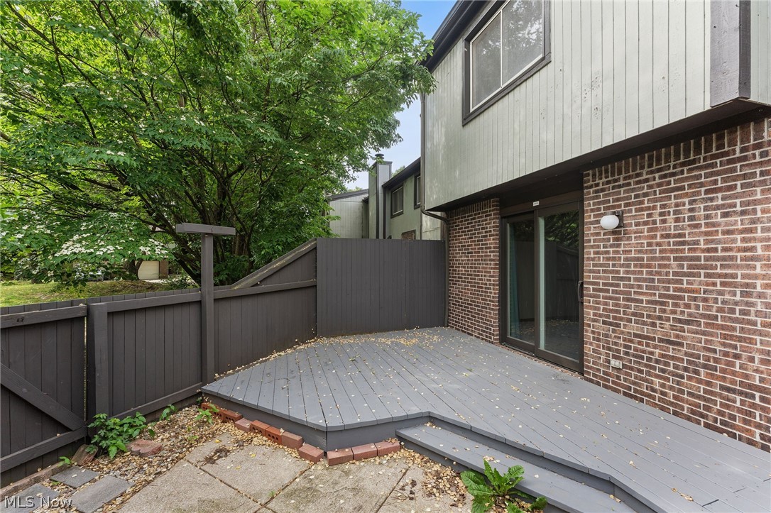 Canal Park Condo Sub - Residential